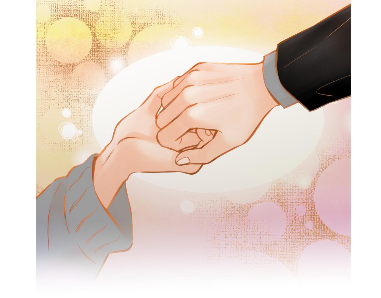 第11话 心碎的声音54