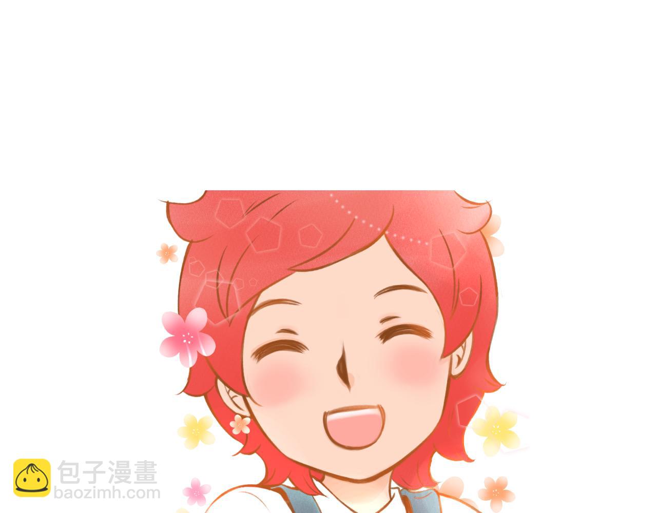 第11话 心碎的声音67