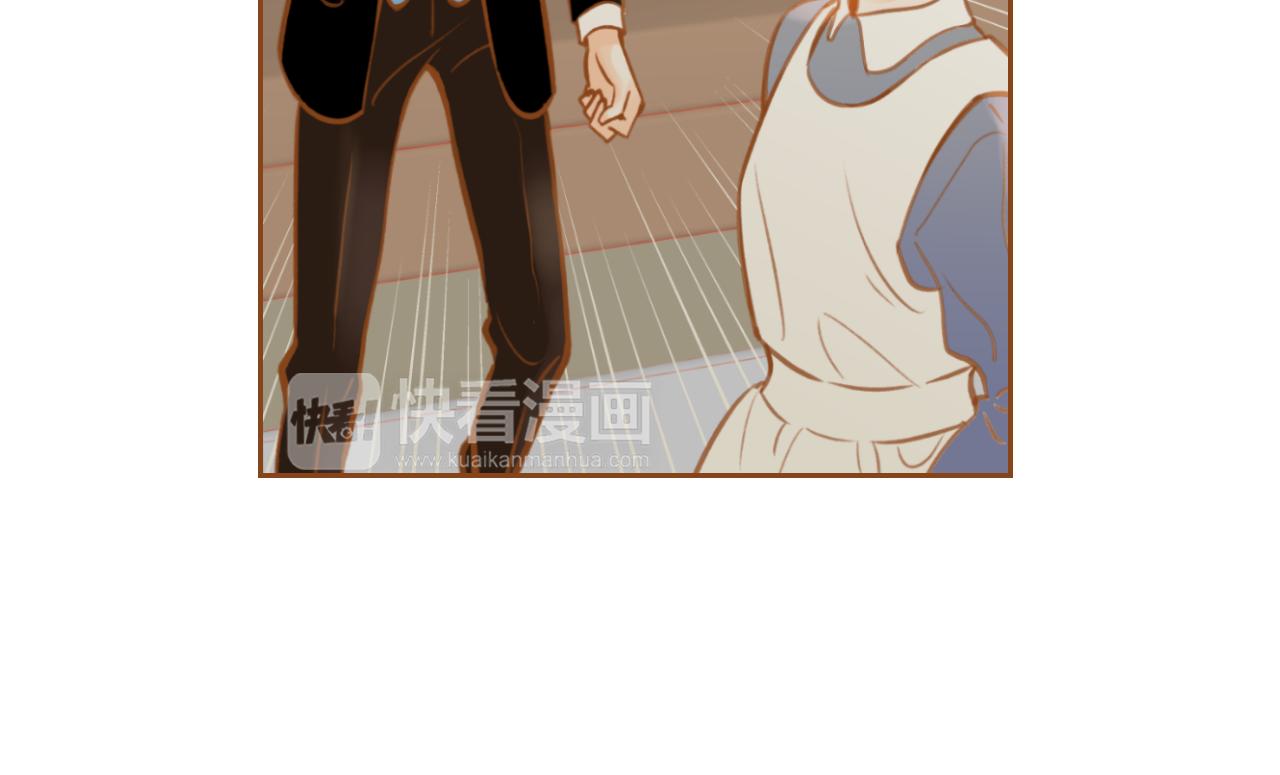 第11话 心碎的声音88