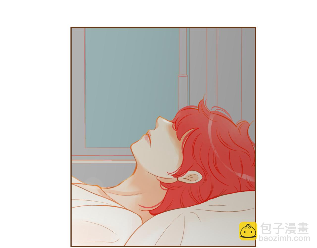 第11话 心碎的声音98