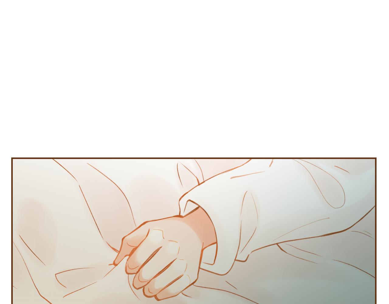 第11话 心碎的声音99