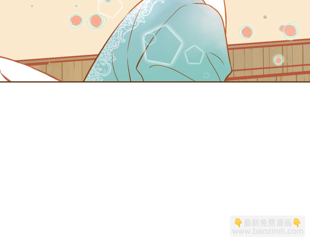 第13话 养父悲惨的过去117