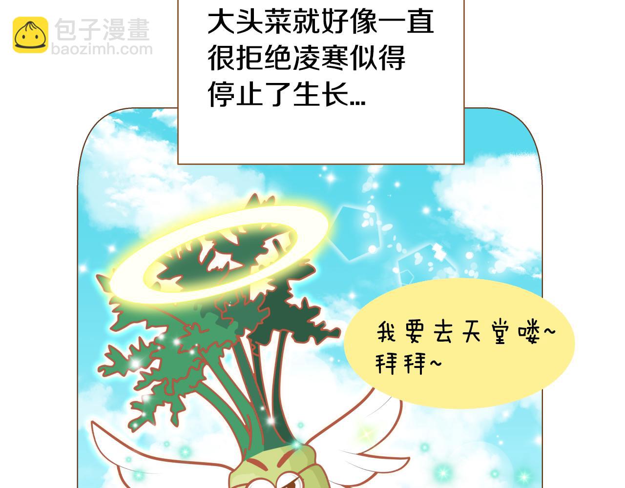 第13话 养父悲惨的过去12