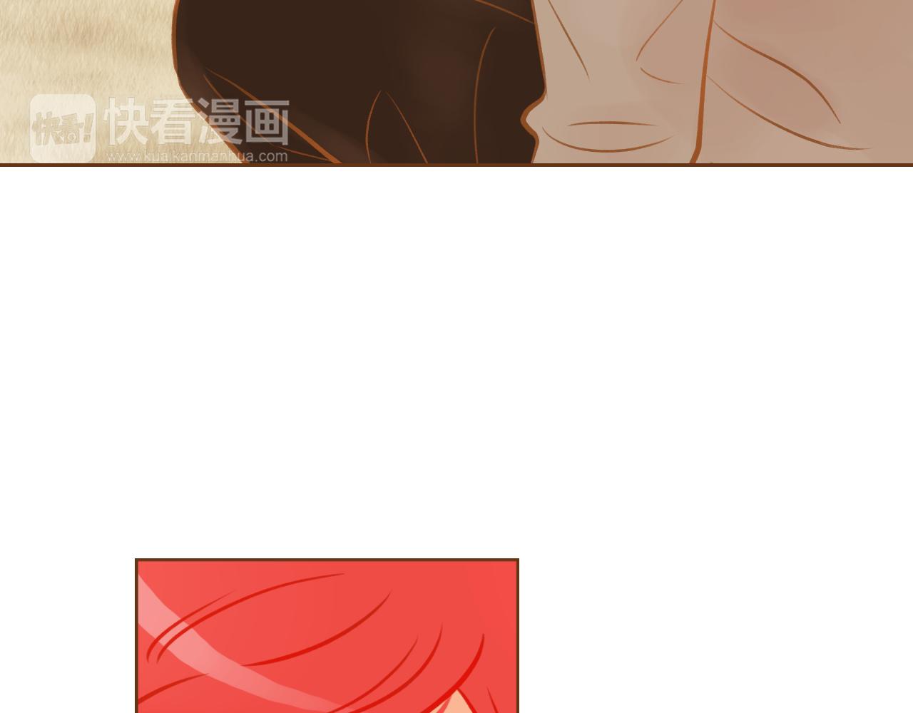 第13话 养父悲惨的过去19