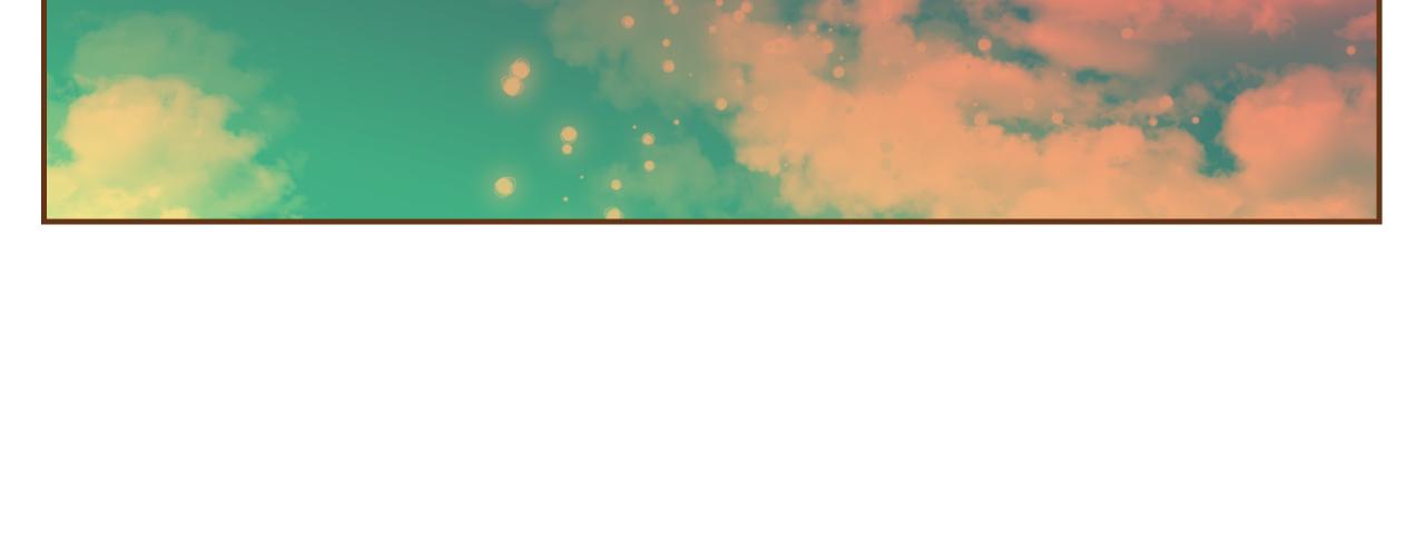 第13话 养父悲惨的过去61