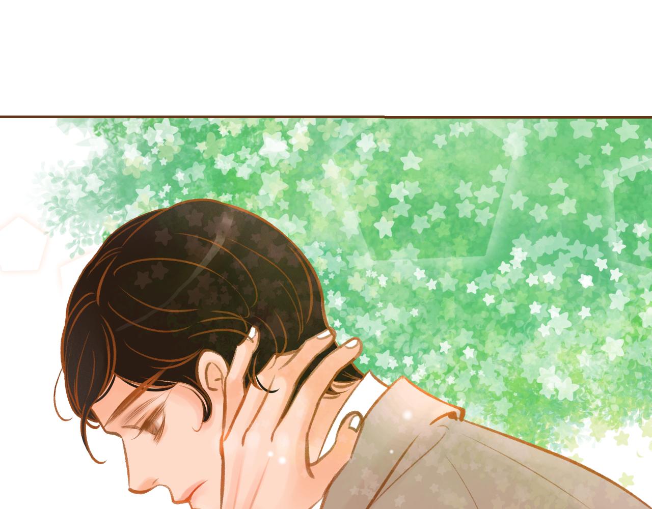 第13话 养父悲惨的过去65