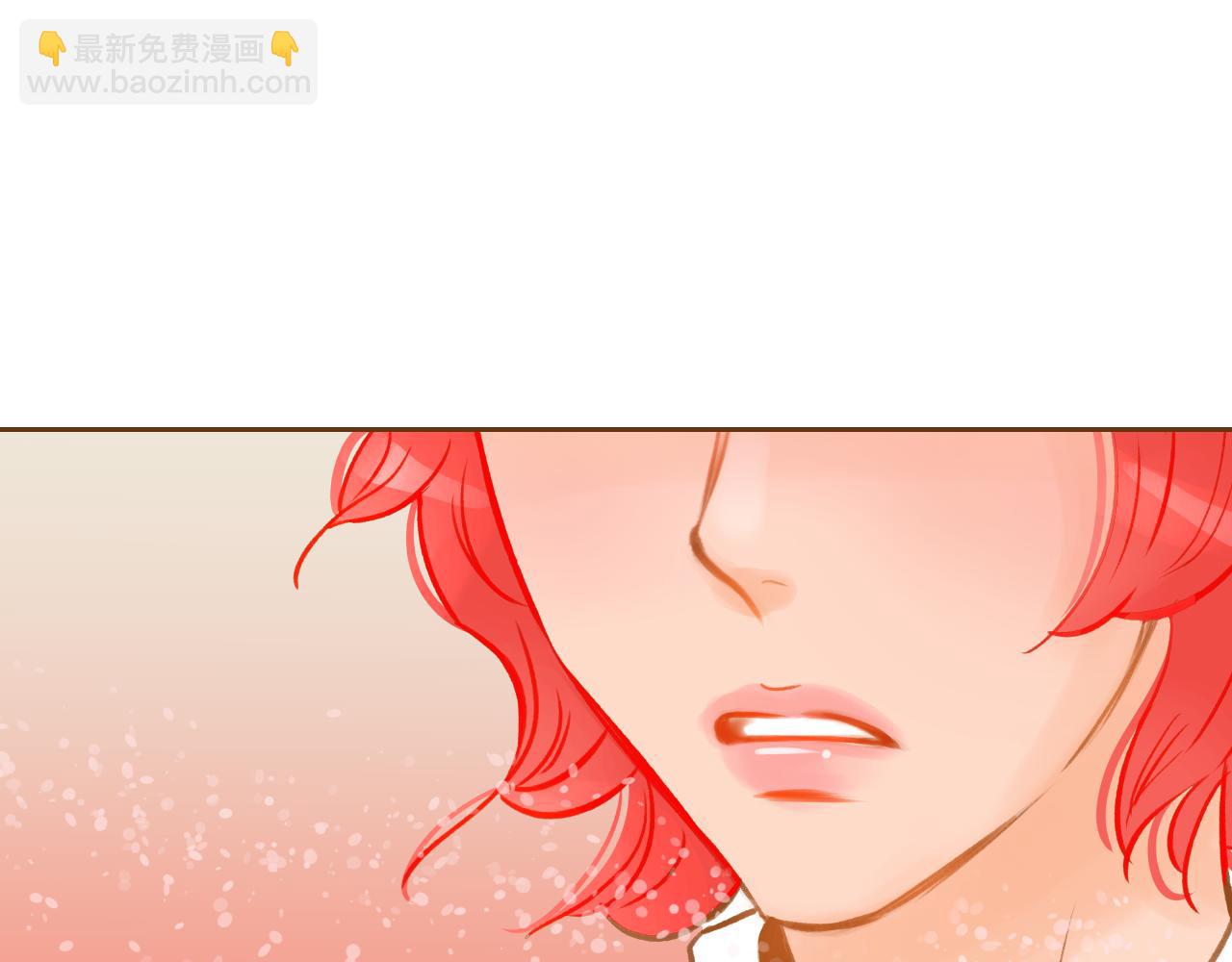 第13话 养父悲惨的过去69