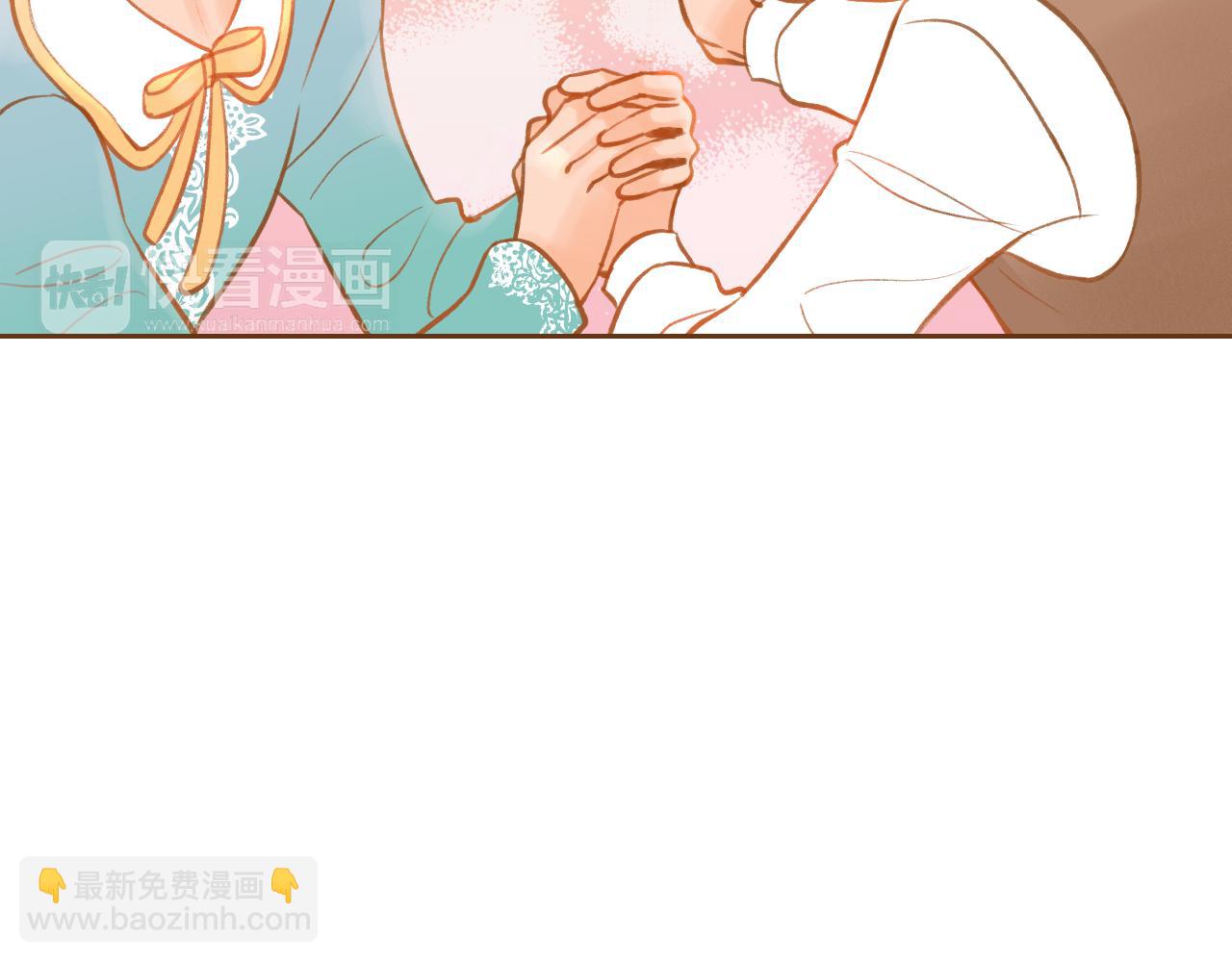 第13话 养父悲惨的过去90