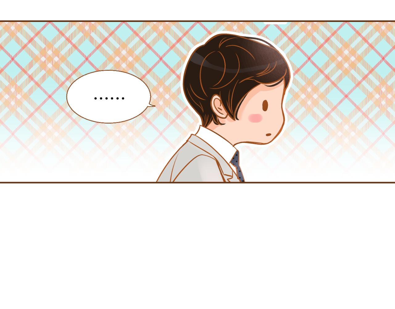 第15话 绝不让你受委屈122