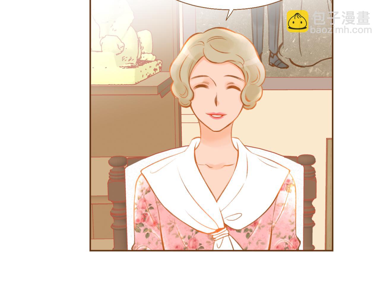 第15话 绝不让你受委屈37