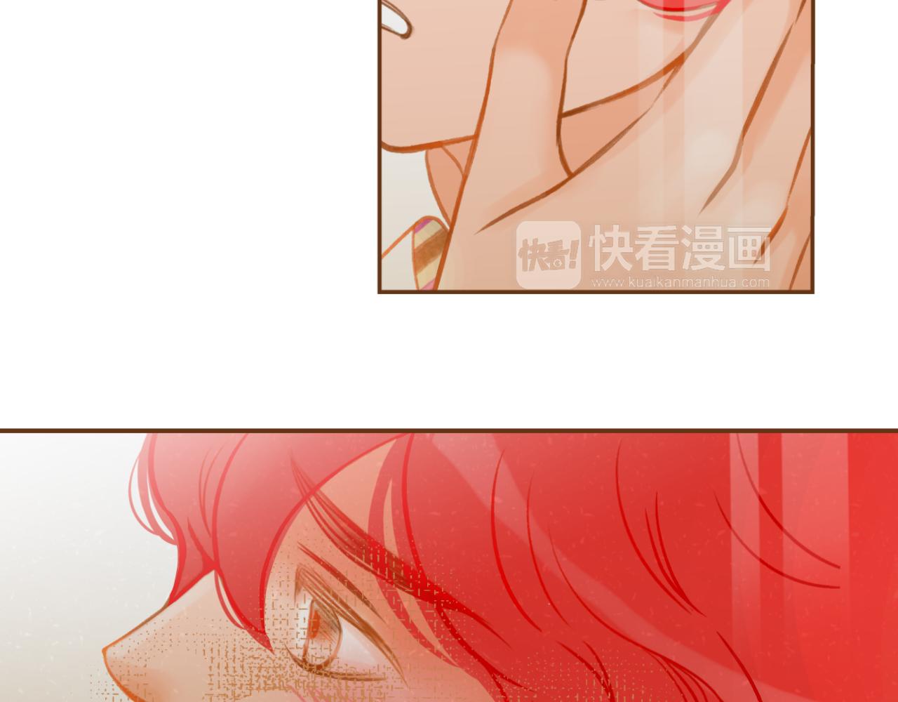 第16话 你的唇很美138