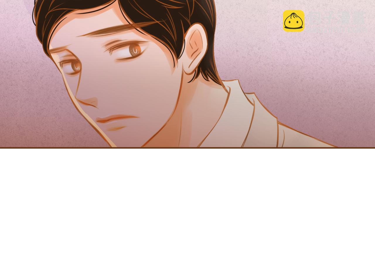 第16话 你的唇很美27
