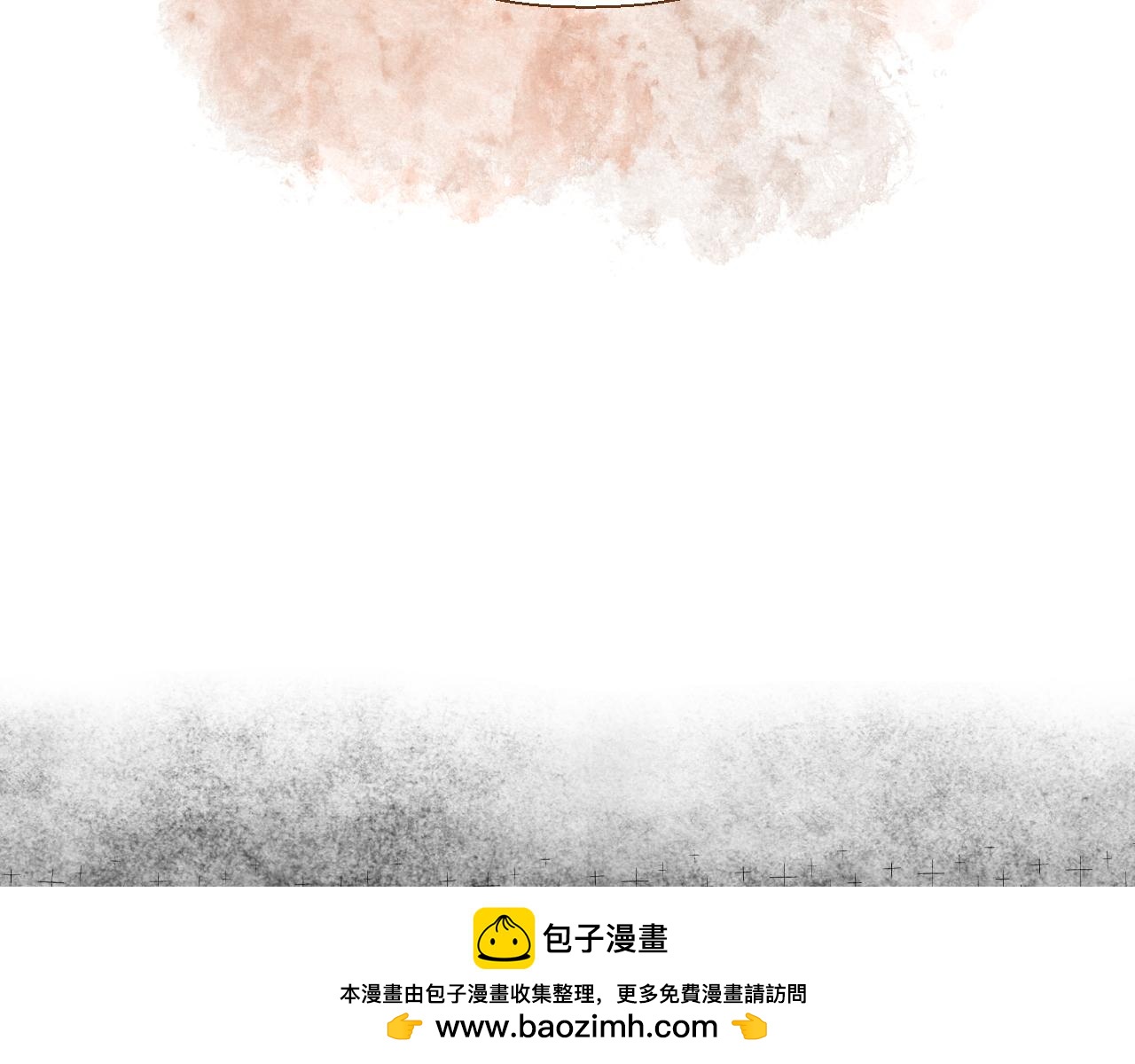 第16话 你的唇很美49