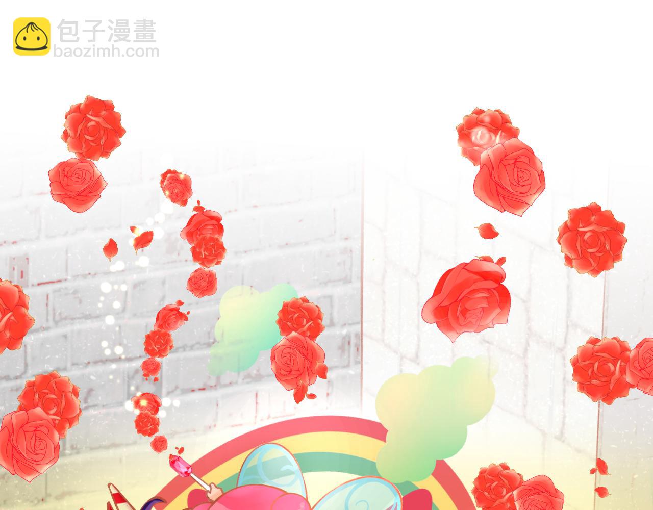 第16话 你的唇很美73