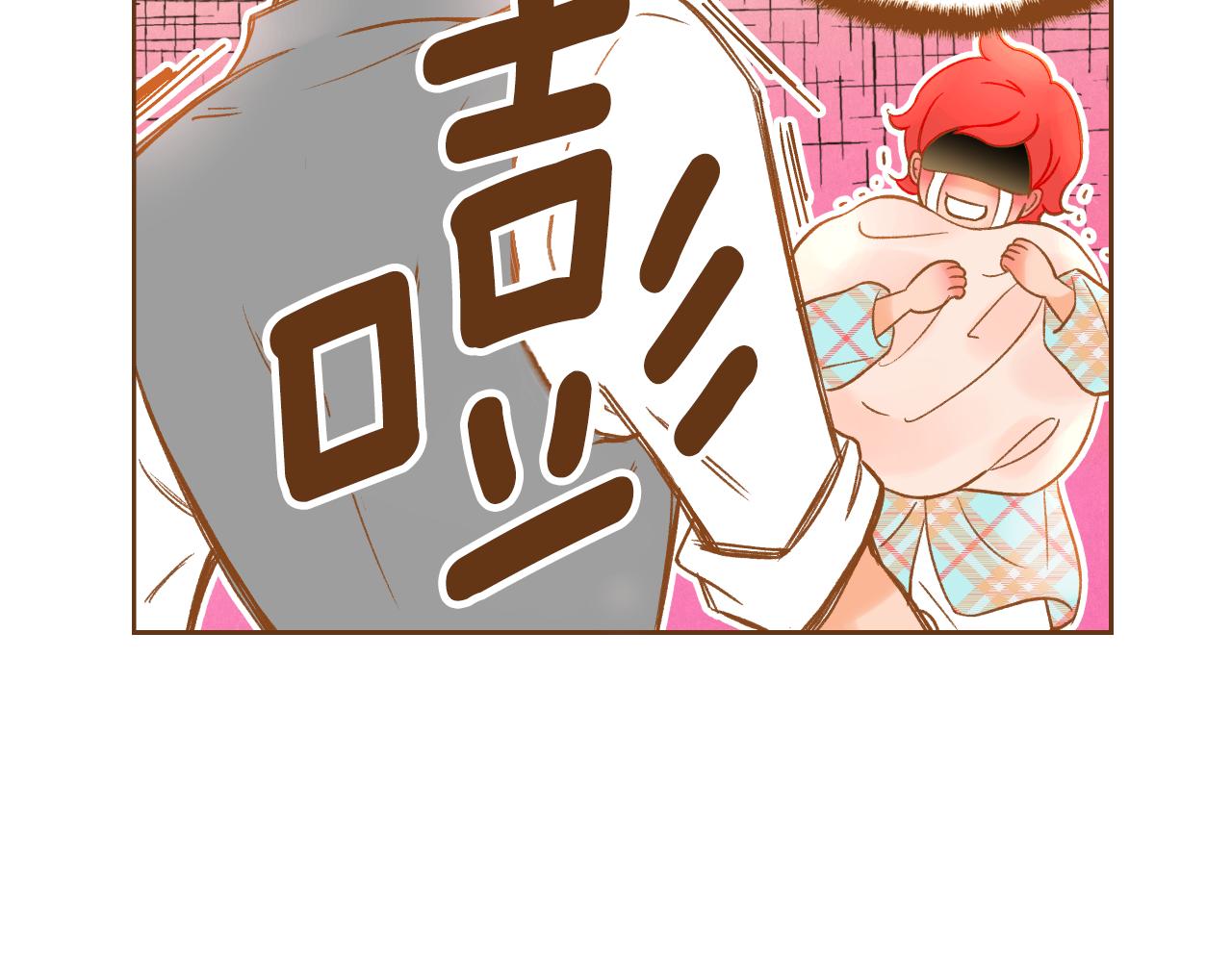 第18话 健康的男孩子都会！102