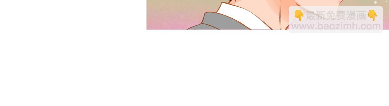 第18话 健康的男孩子都会！126