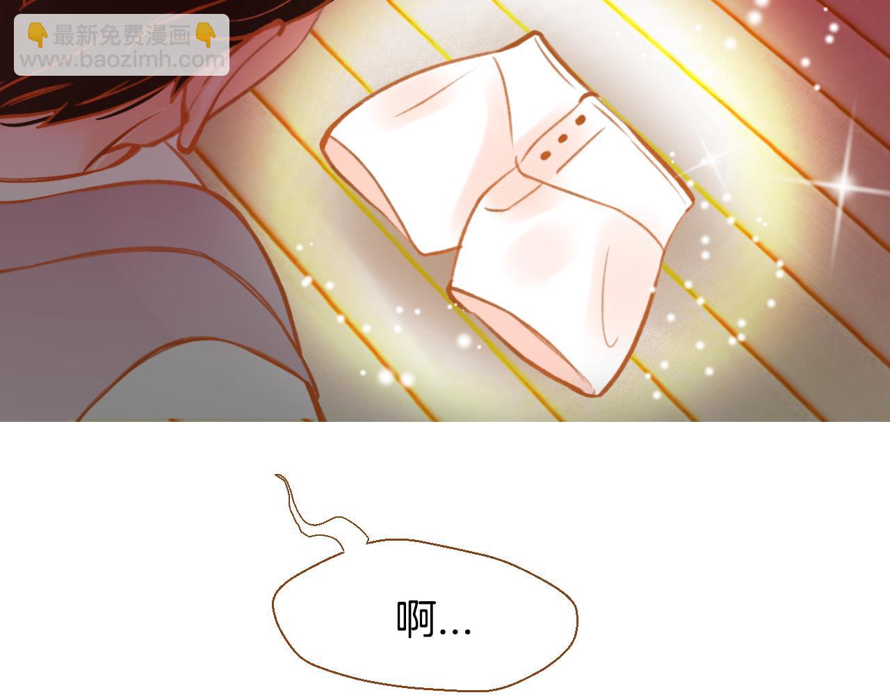 第18话 健康的男孩子都会！25