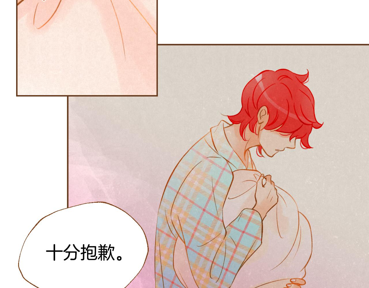 第18话 健康的男孩子都会！48