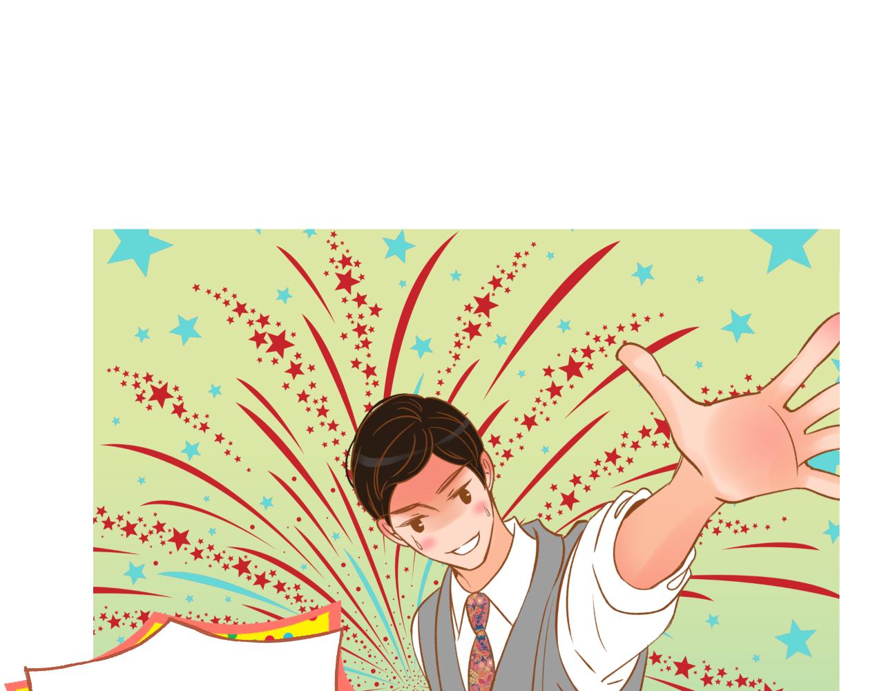 第18话 健康的男孩子都会！68