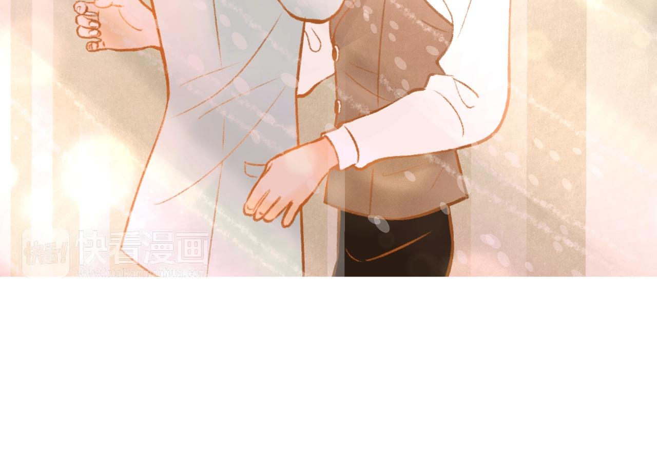 第18话 健康的男孩子都会！87