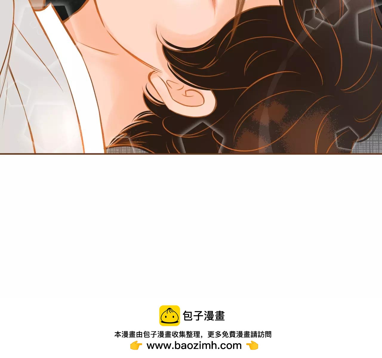 第19话 结婚119