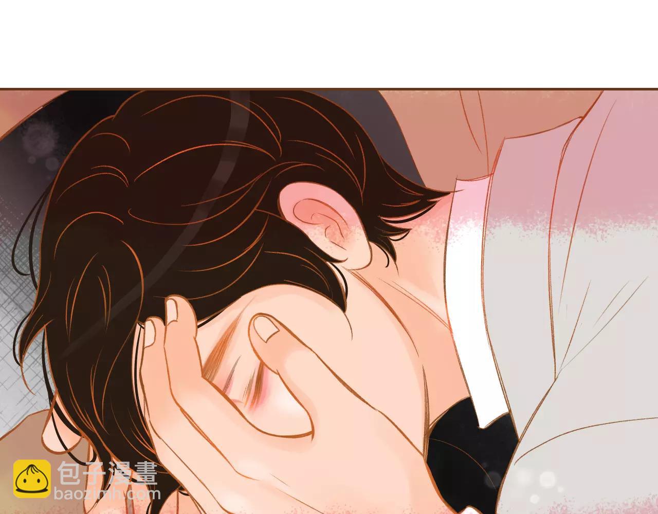 第19话 结婚130