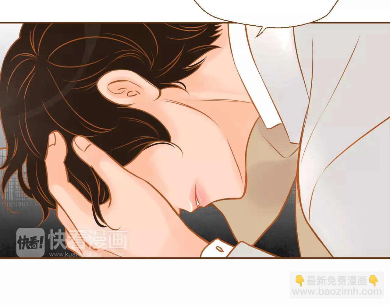第19话 结婚138