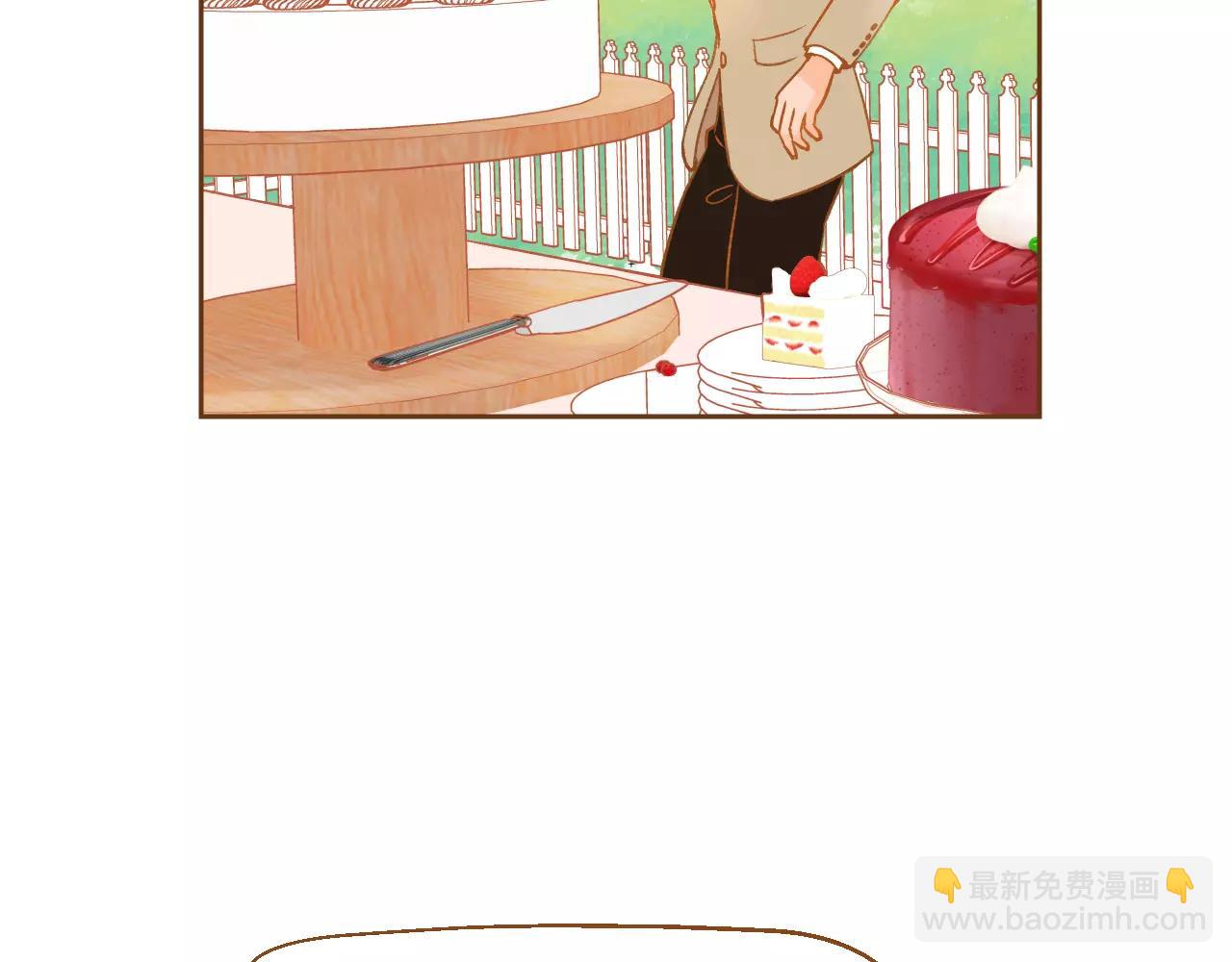 第19话 结婚21