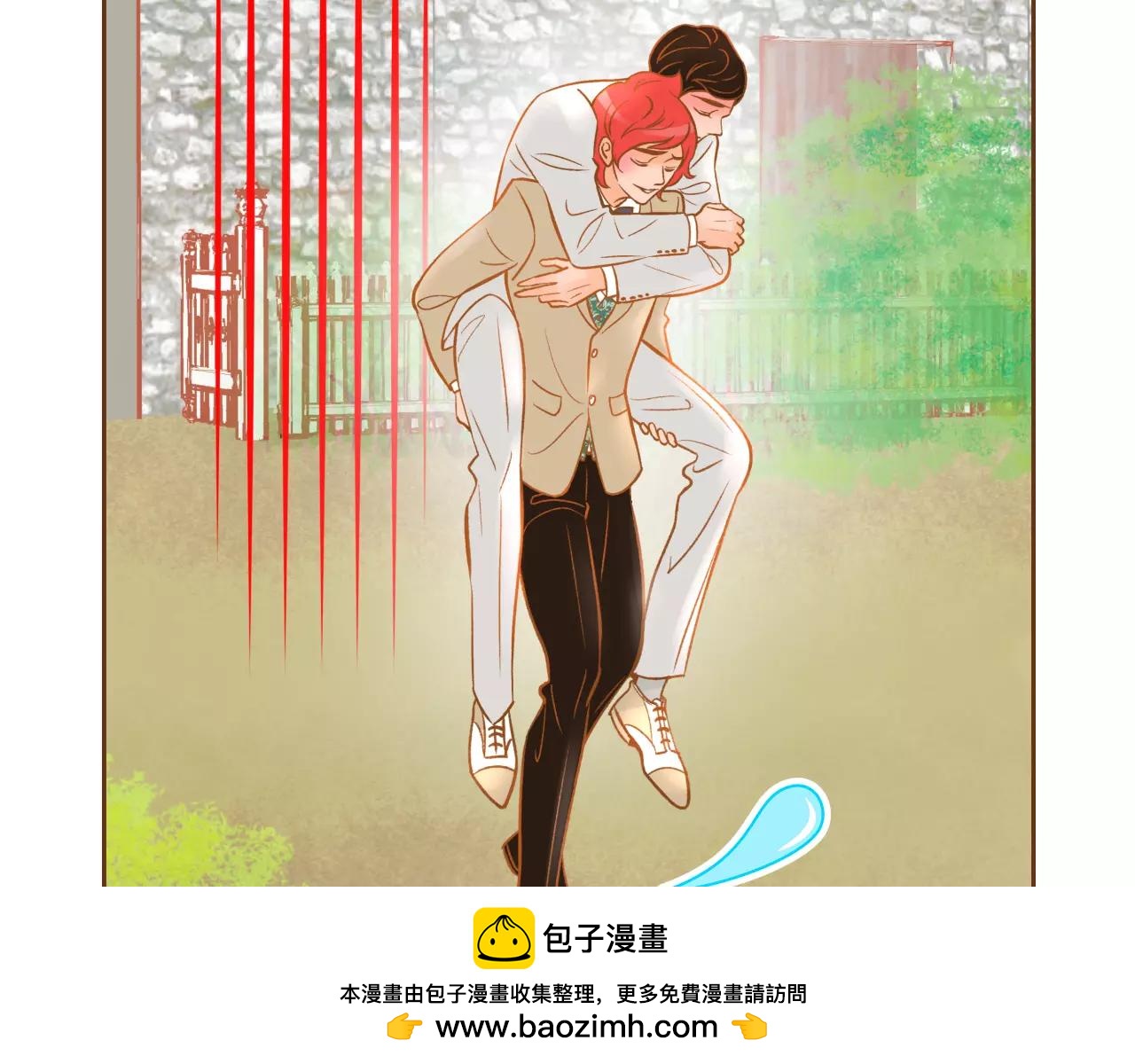 第19话 结婚55