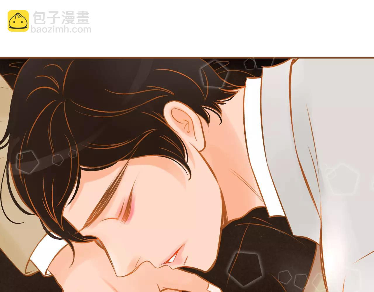 第19话 结婚91