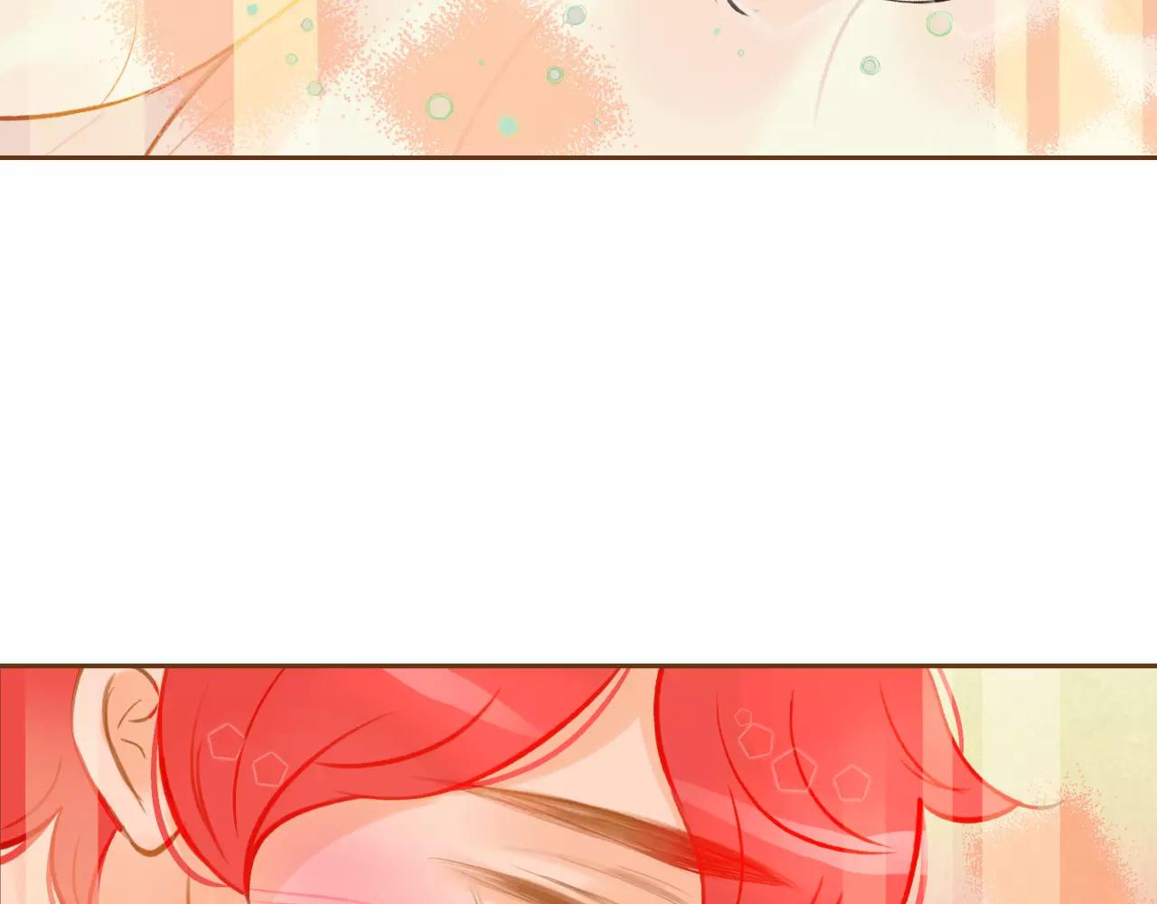 第20话 胡思乱想2