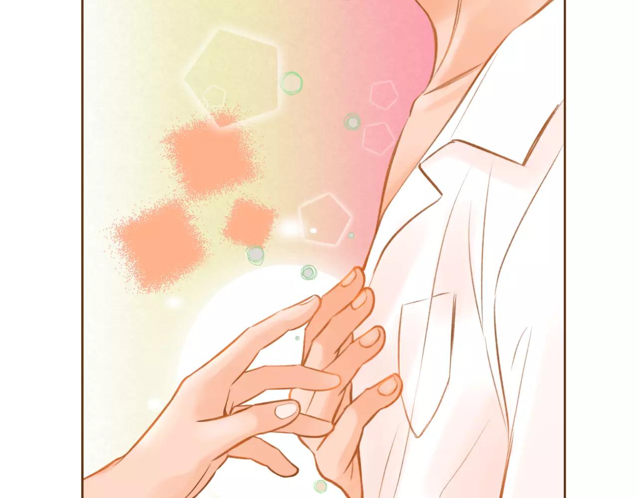 第20话 胡思乱想56