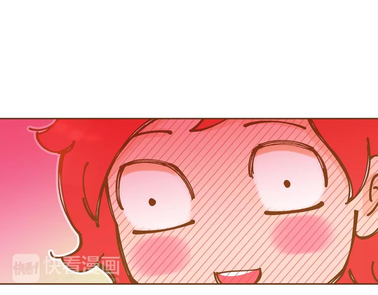 第20话 胡思乱想61