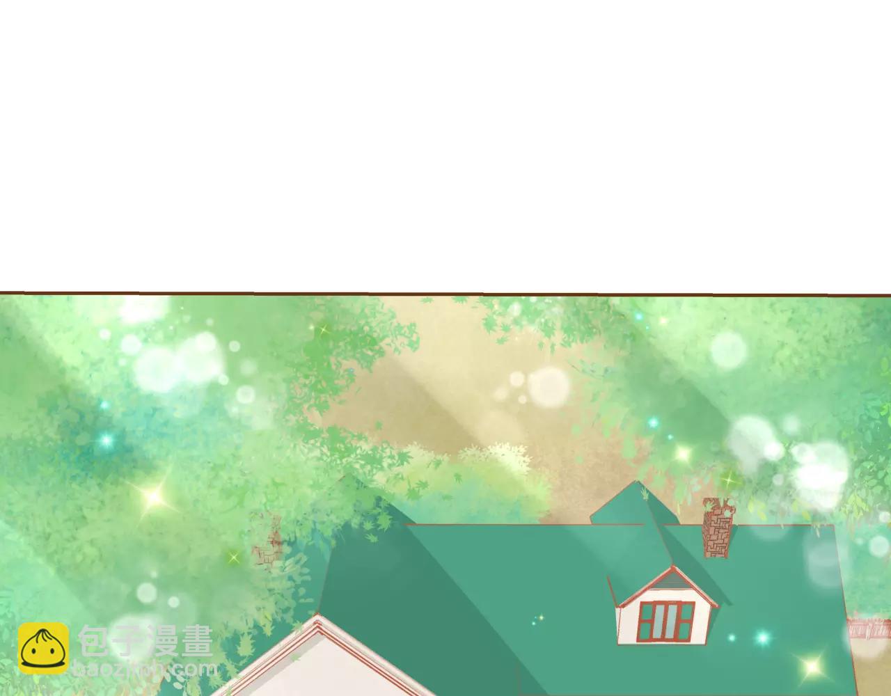 第20话 胡思乱想67