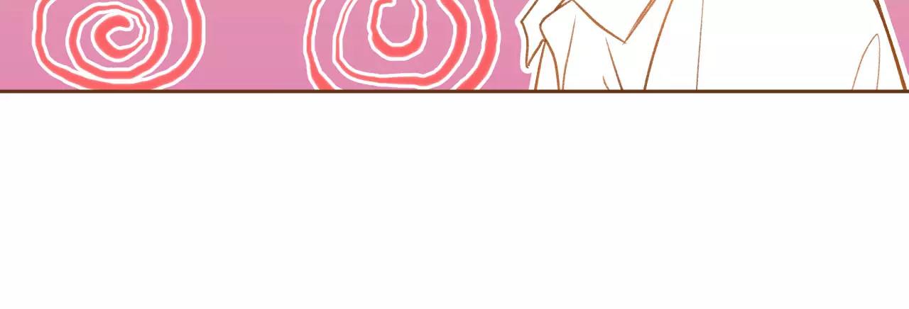 第20话 胡思乱想76