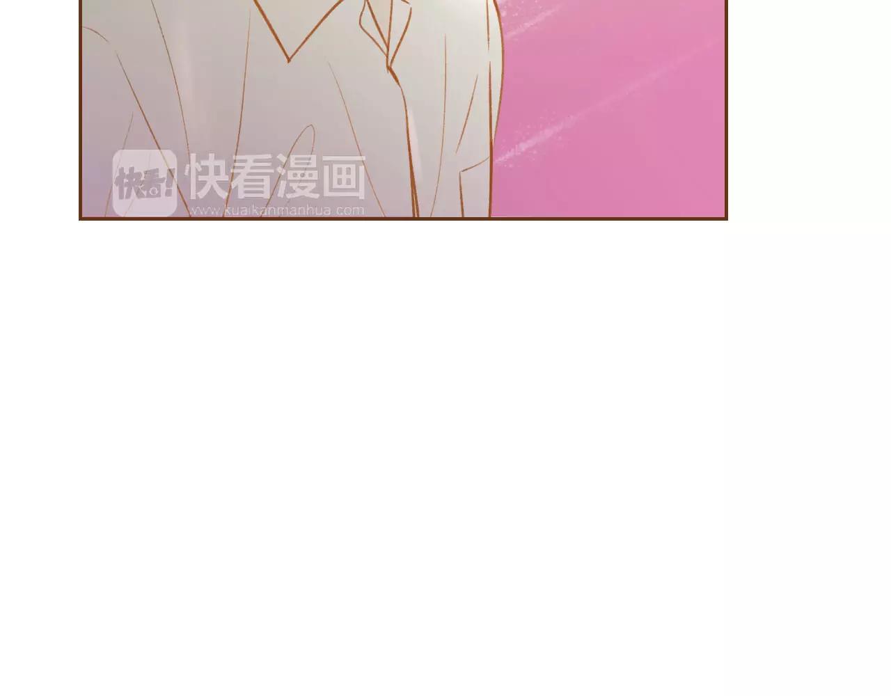 第20话 胡思乱想82