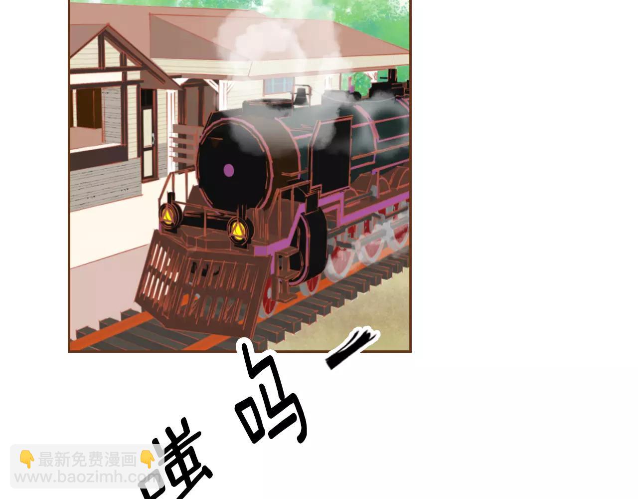 第21话 金发美女24
