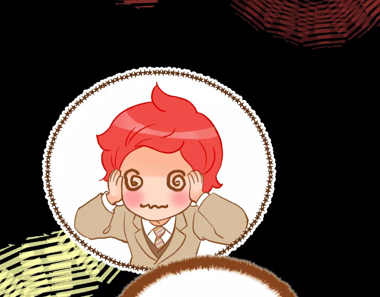 第21话 金发美女4
