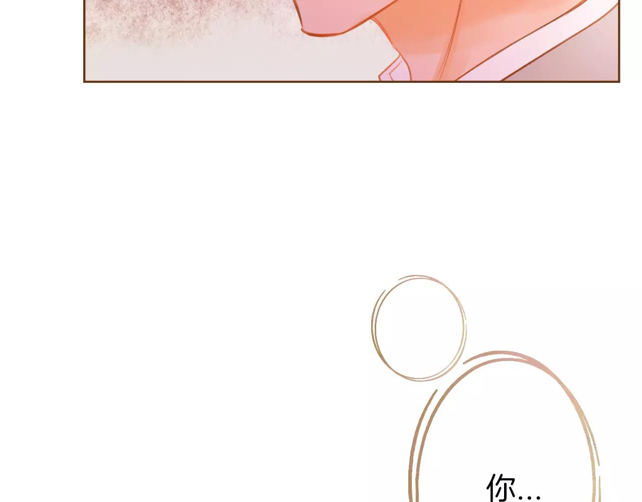 第21话 金发美女89