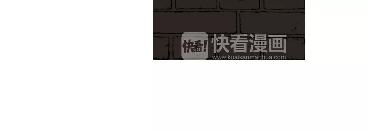 第21话 金发美女91