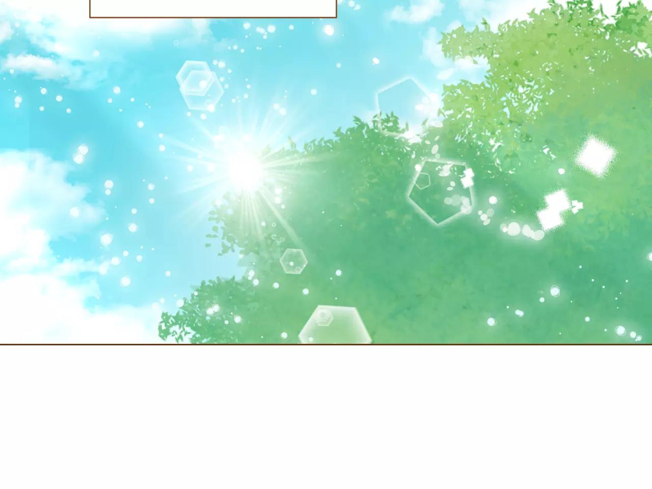 第23话 太喜欢了…10