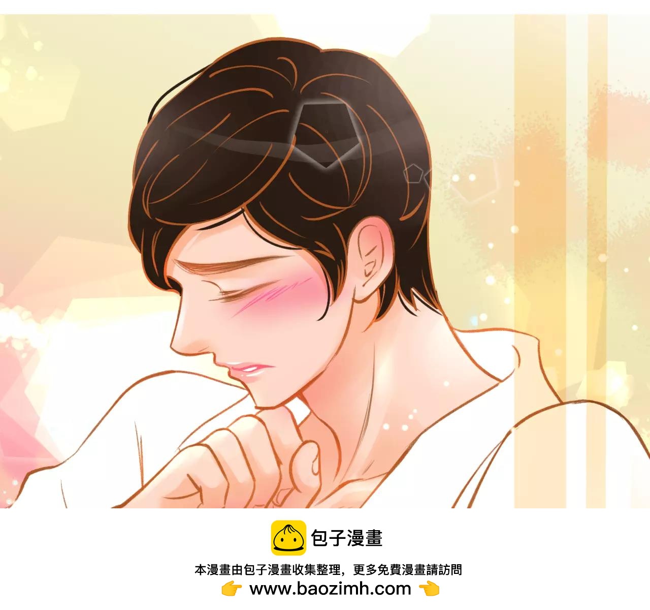 第23话 太喜欢了…107