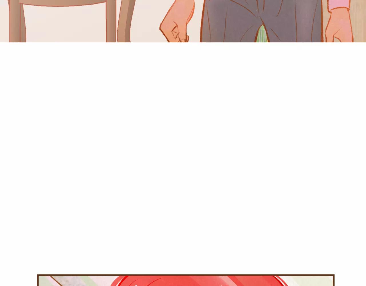 第23话 太喜欢了…130