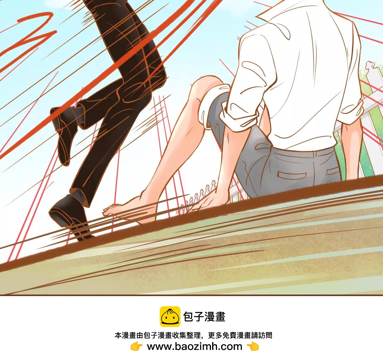第23话 太喜欢了…49