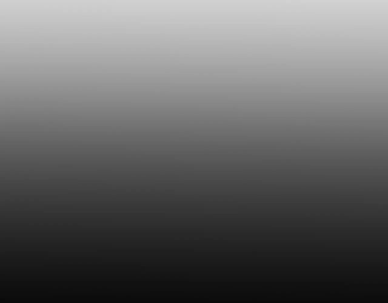 第23话 太喜欢了…76