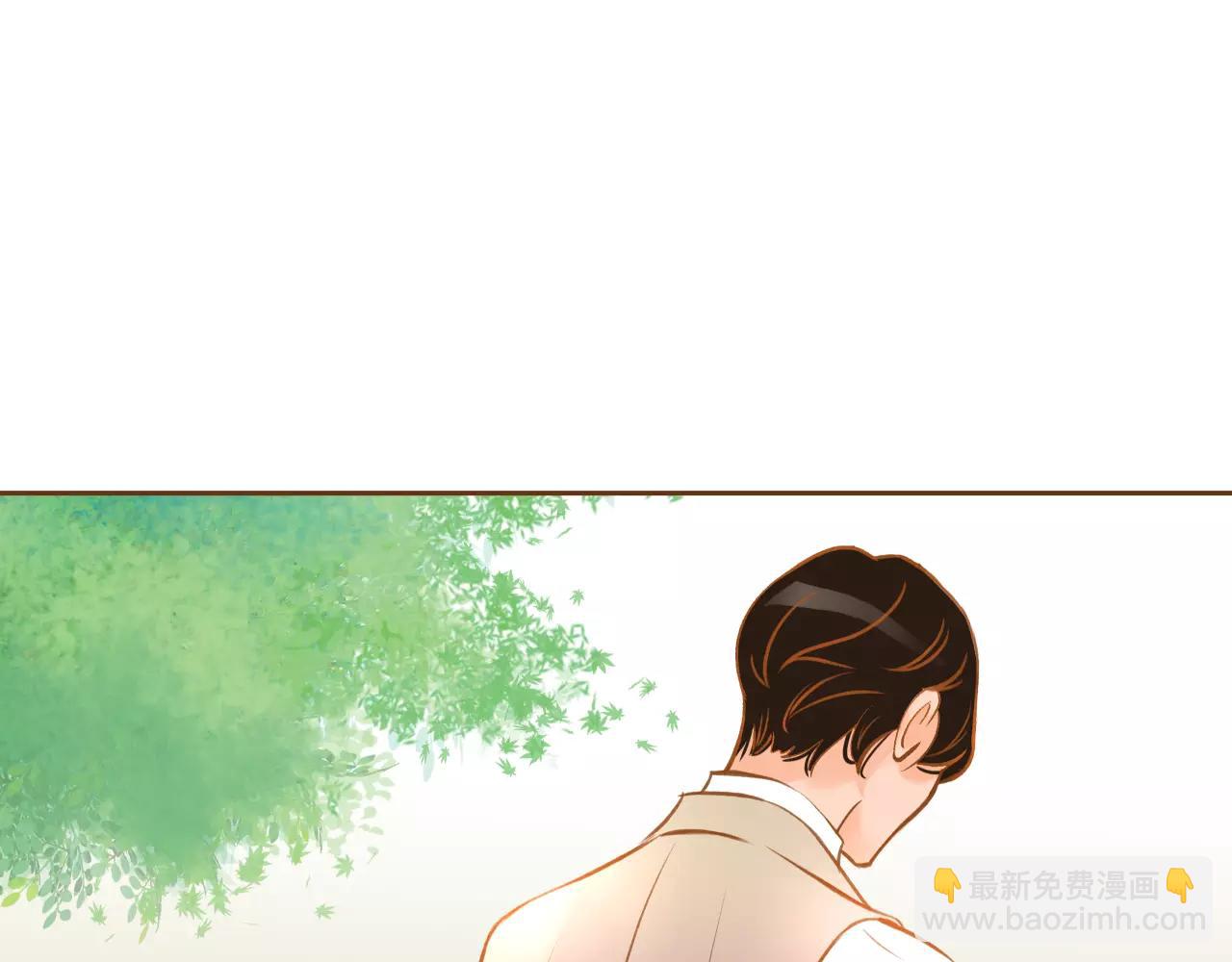 第24话 我的身份44