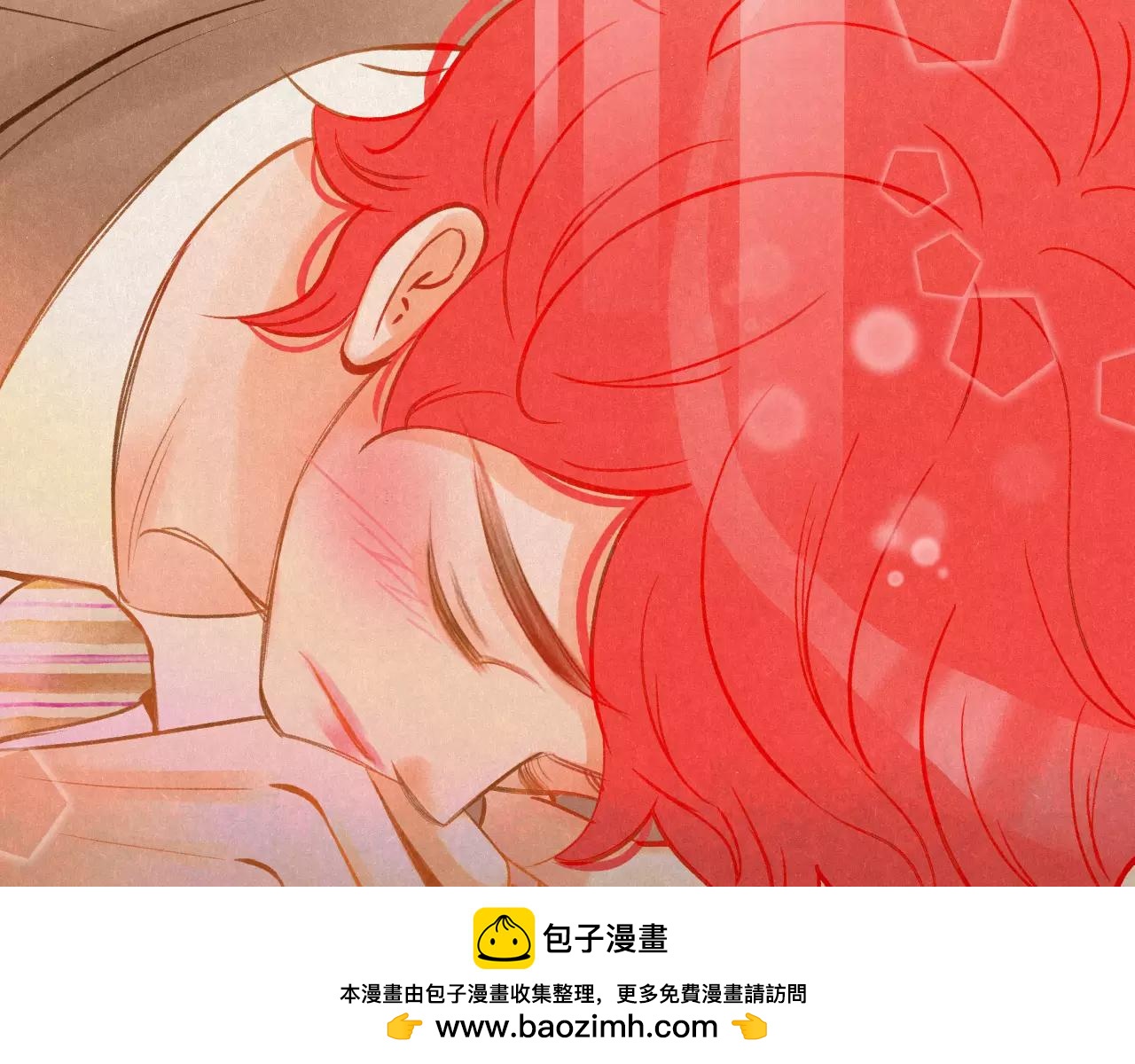第25话 唯一的宝贝103