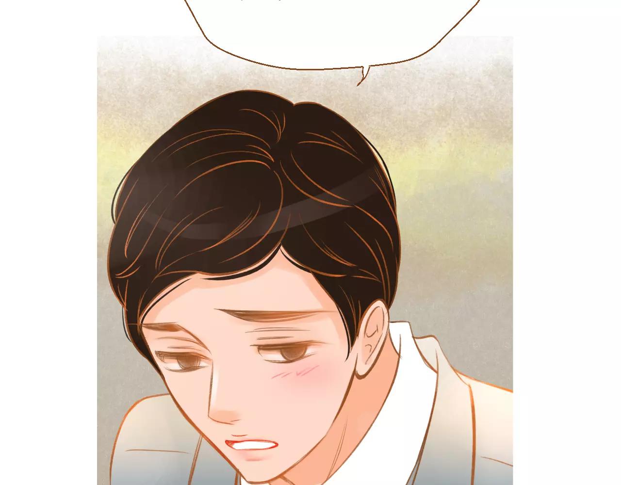 第25话 唯一的宝贝104