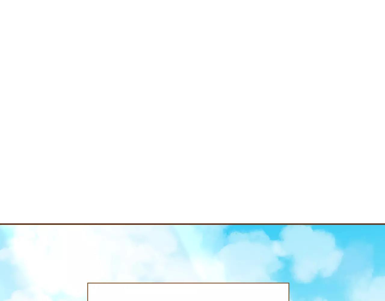 第25话 唯一的宝贝109