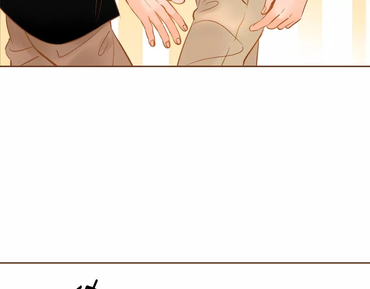 第25话 唯一的宝贝11